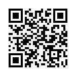 92632-405HLF QRCode