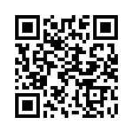 92632-424HLF QRCode