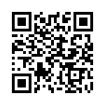 92632-425HLF QRCode