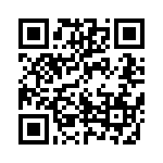 92634-152HLF QRCode