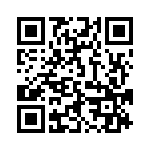 92634-154HLF QRCode