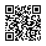 92634-170HLF QRCode