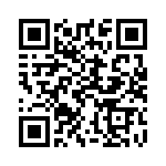 92634-406HLF QRCode