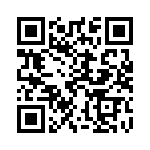 92634-436HLF QRCode