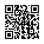 92634-444HLF QRCode