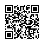 92634-448HLF QRCode