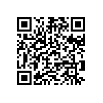 926381-01-01-EU QRCode