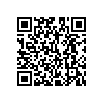 926381-01-02-EU QRCode