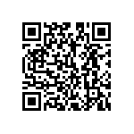 926381-01-05-EU QRCode