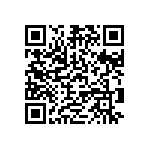 926381-01-12-EU QRCode