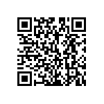 926381-01-18-EU QRCode