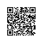 926381-01-19-EU QRCode