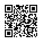 926381-01-21-I QRCode