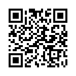 926381-01-23-I QRCode