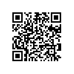 926381-01-24-EU QRCode