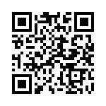 926381-01-34-I QRCode