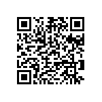 926381-01-36-EU QRCode