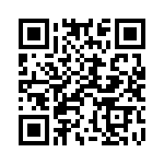 926382-01-03-I QRCode