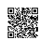 926382-01-06-EU QRCode