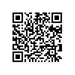 926382-01-17-EU QRCode