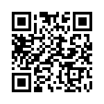 926382-01-22-I QRCode