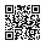 926382-01-26-I QRCode