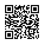 926500-1 QRCode