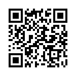 926521-1 QRCode