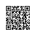 926581-01-01-EU QRCode