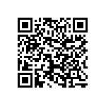 926581-01-04-EU QRCode