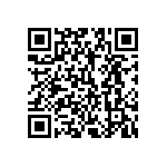 926581-01-07-EU QRCode