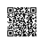 926581-01-11-EU QRCode