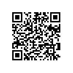 926581-01-14-EU QRCode