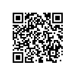 926581-01-17-EU QRCode