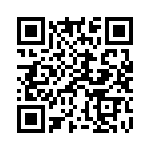 926581-01-19-I QRCode