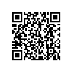 926581-01-20-EU QRCode