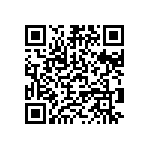 926581-01-25-EU QRCode