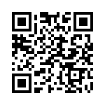 926581-01-26-I QRCode