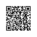 926581-01-27-EU QRCode