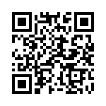 926582-01-04-I QRCode