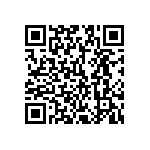 926582-01-05-EU QRCode