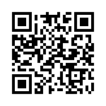 926582-01-12-I QRCode