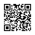 926582-01-22-I QRCode