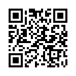 926582-01-26-I QRCode