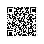 926582-01-29-EU QRCode