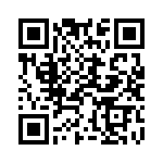 926582-01-29-I QRCode