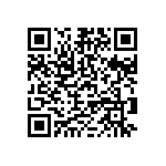 926582-01-31-EU QRCode