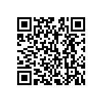 926781-01-06-EU QRCode