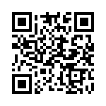 926781-01-12-I QRCode