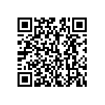 926781-01-15-EU QRCode